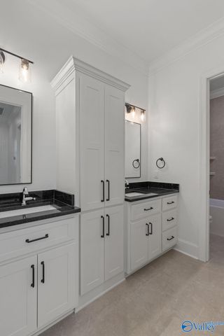 166 Randal Lane, Florence, AL 35634