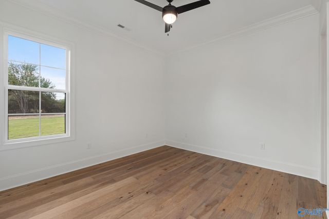 166 Randal Lane, Florence, AL 35634