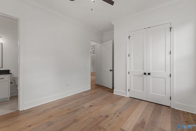 166 Randal Lane, Florence, AL 35634