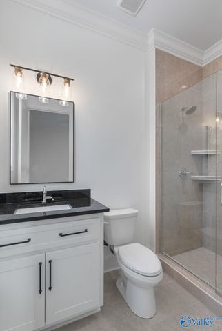 166 Randal Lane, Florence, AL 35634