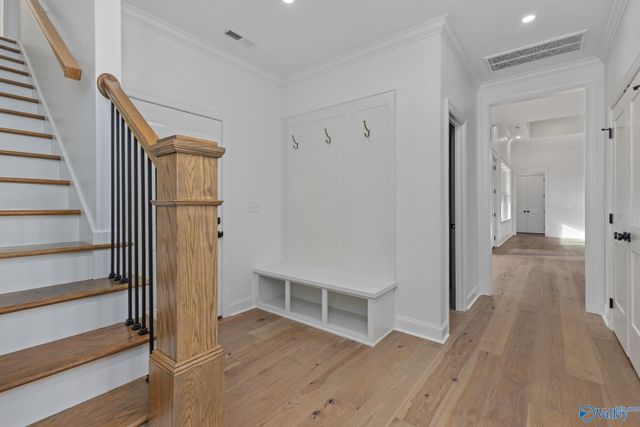 166 Randal Lane, Florence, AL 35634