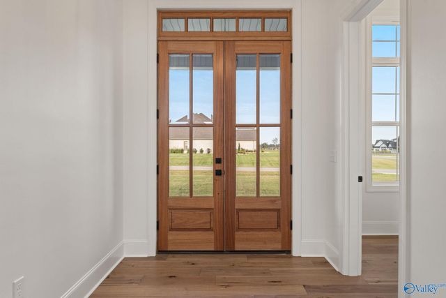 166 Randal Lane, Florence, AL 35634