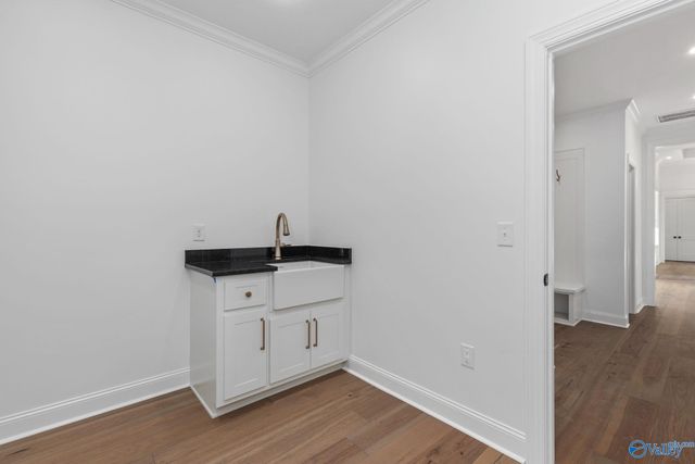 166 Randal Lane, Florence, AL 35634