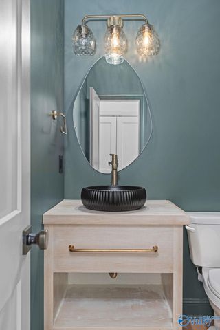 166 Randal Lane, Florence, AL 35634