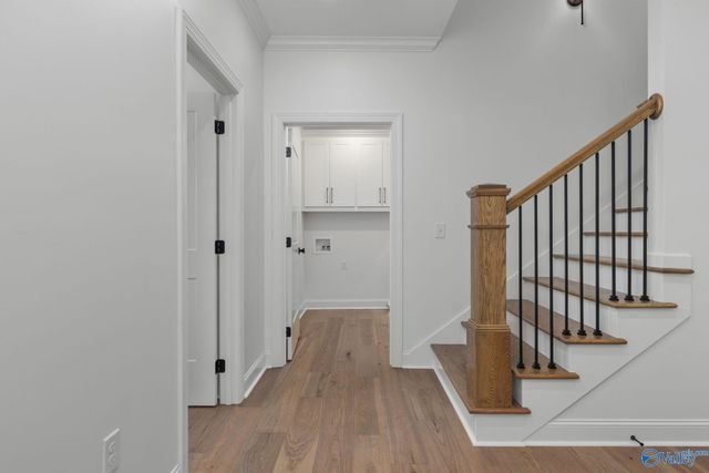 166 Randal Lane, Florence, AL 35634