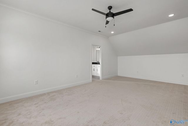 166 Randal Lane, Florence, AL 35634