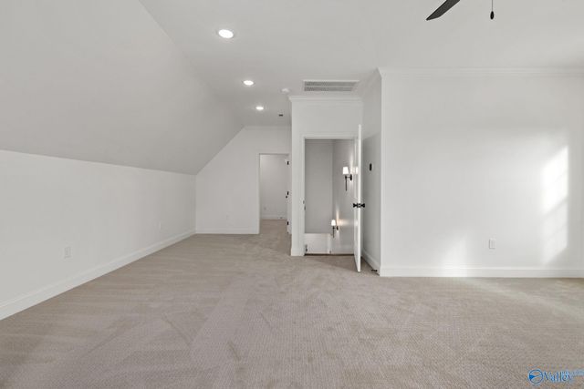 166 Randal Lane, Florence, AL 35634