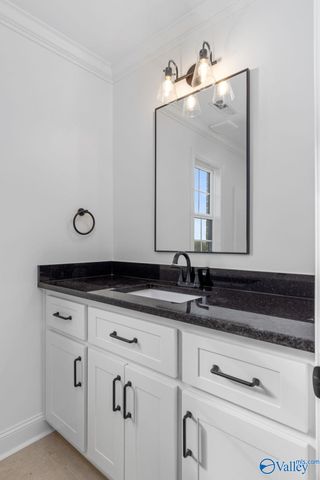 166 Randal Lane, Florence, AL 35634