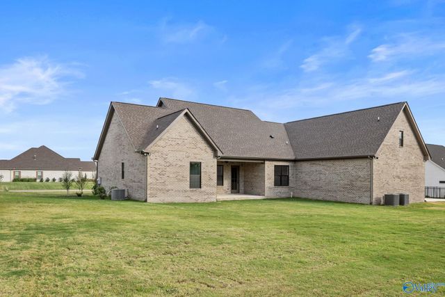 166 Randal Lane, Florence, AL 35634