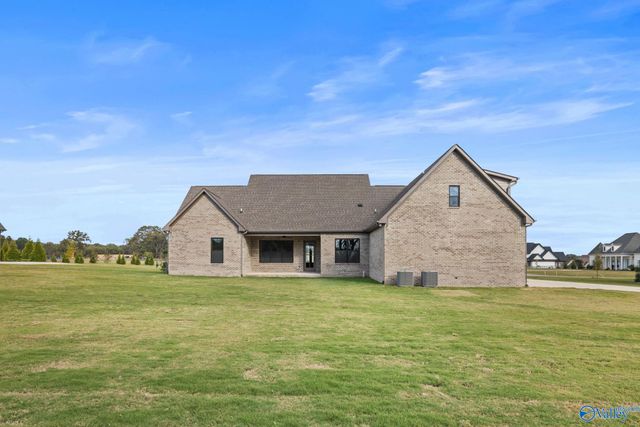 166 Randal Lane, Florence, AL 35634