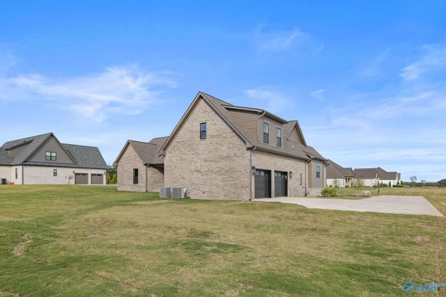 166 Randal Lane, Florence, AL 35634