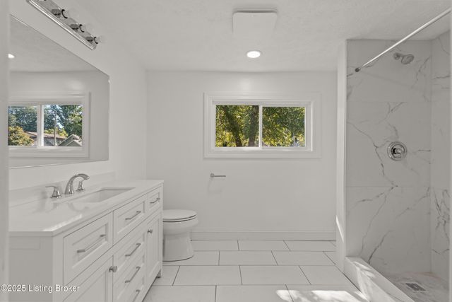 5533 Bruce Ave, Louisville, KY 40214