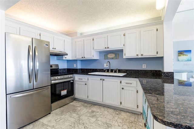 1270 GULF BOULEVARD 1605, Clearwater Beach, FL 33767