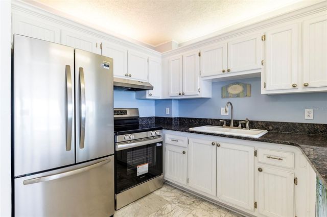 1270 GULF BOULEVARD 1605, Clearwater Beach, FL 33767