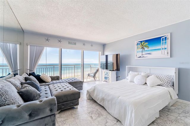 1270 GULF BOULEVARD 1605, Clearwater Beach, FL 33767