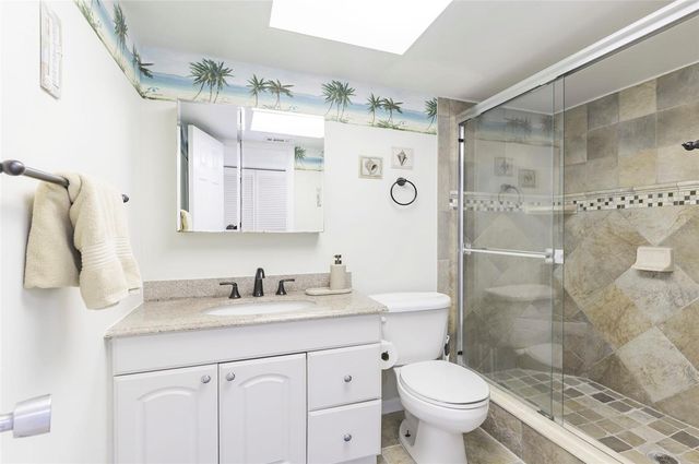 1270 GULF BOULEVARD 1605, Clearwater Beach, FL 33767