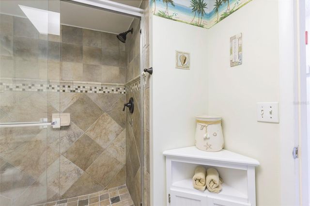 1270 GULF BOULEVARD 1605, Clearwater Beach, FL 33767