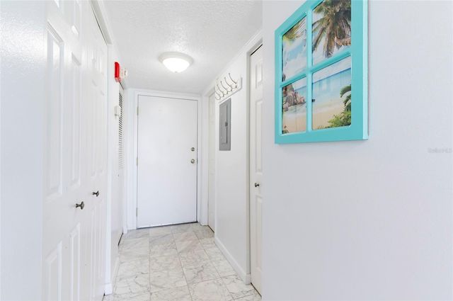 1270 GULF BOULEVARD 1605, Clearwater Beach, FL 33767