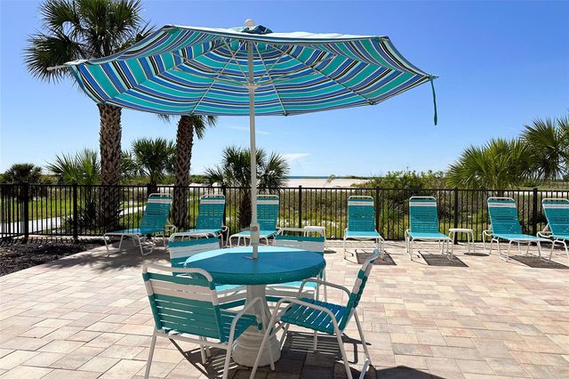 1270 GULF BOULEVARD 1605, Clearwater Beach, FL 33767