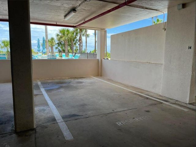 1270 GULF BOULEVARD 1605, Clearwater Beach, FL 33767