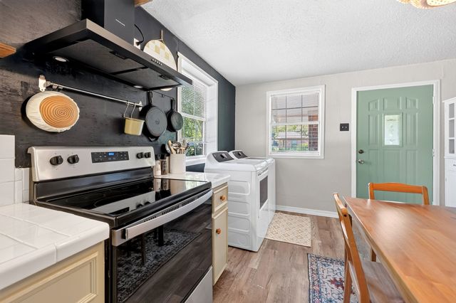 810 Edna Street, Athens, TX 75751