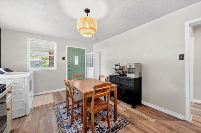 810 Edna Street, Athens, TX 75751