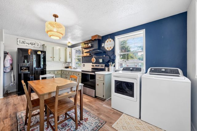810 Edna Street, Athens, TX 75751
