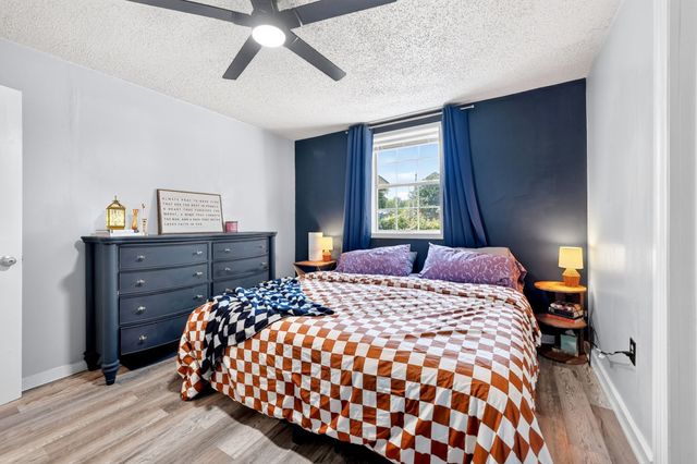810 Edna Street, Athens, TX 75751
