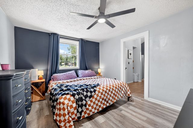 810 Edna Street, Athens, TX 75751