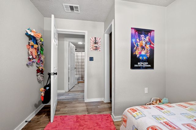 810 Edna Street, Athens, TX 75751
