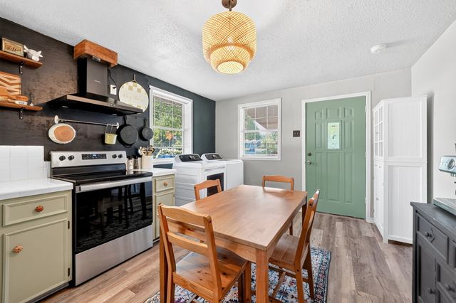 810 Edna Street, Athens, TX 75751