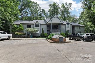 1590 Springpoint Road E, Rock Hill, SC 29732