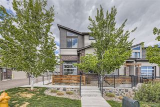 10117 Morrison Road, Lakewood, CO 80227