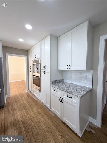 2497 FREETOWN DR, Reston, VA 20191