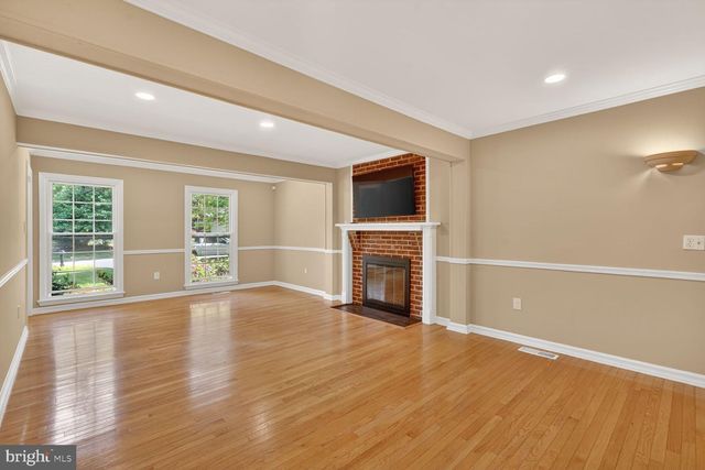 2497 FREETOWN DR, Reston, VA 20191