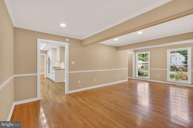 2497 FREETOWN DR, Reston, VA 20191