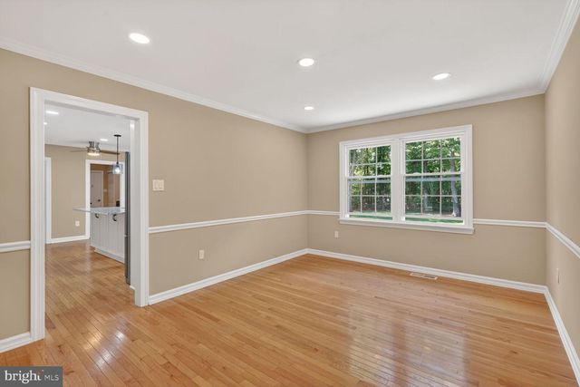 2497 FREETOWN DR, Reston, VA 20191