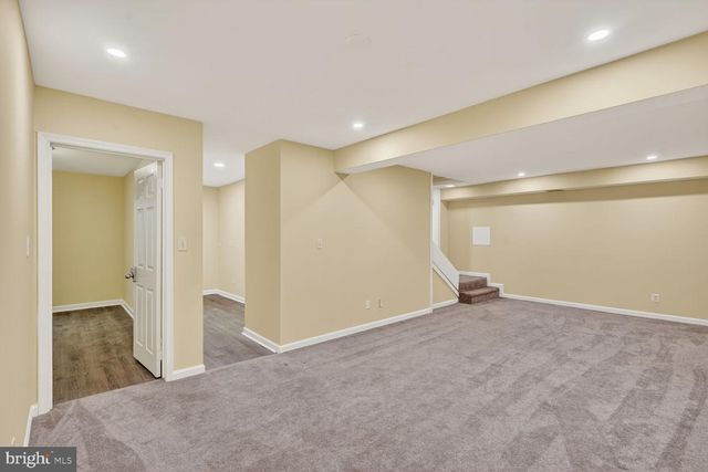 2497 FREETOWN DR, Reston, VA 20191