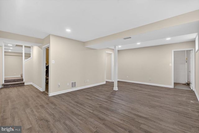 2497 FREETOWN DR, Reston, VA 20191