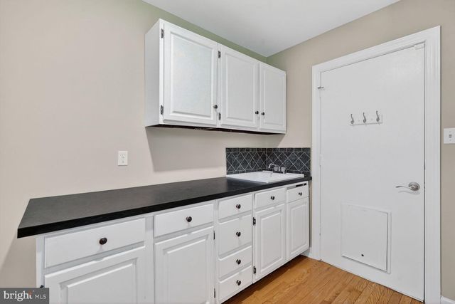 2497 FREETOWN DR, Reston, VA 20191