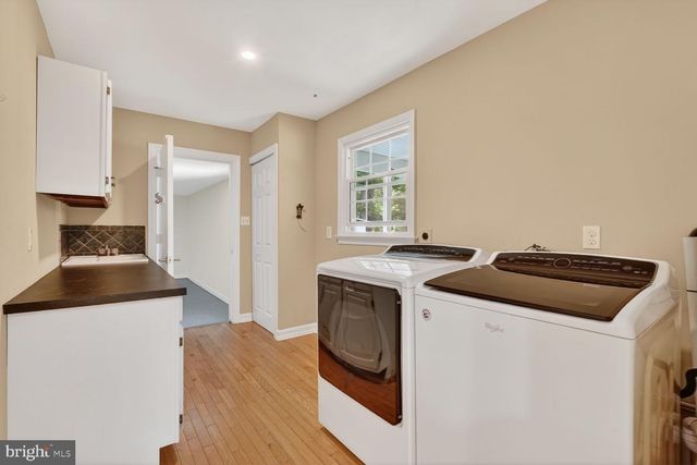 2497 FREETOWN DR, Reston, VA 20191