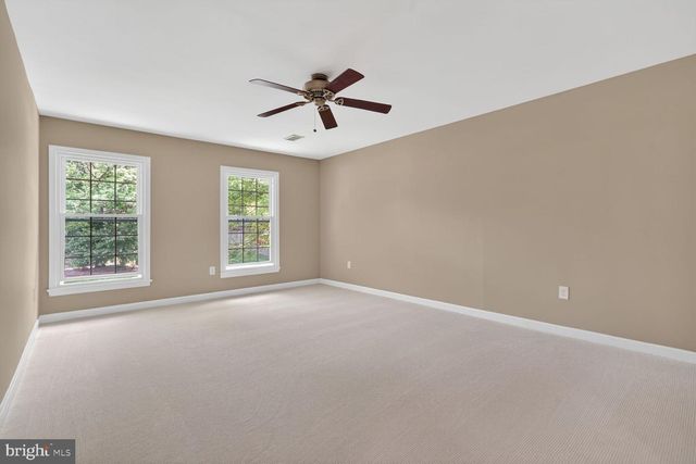 2497 FREETOWN DR, Reston, VA 20191