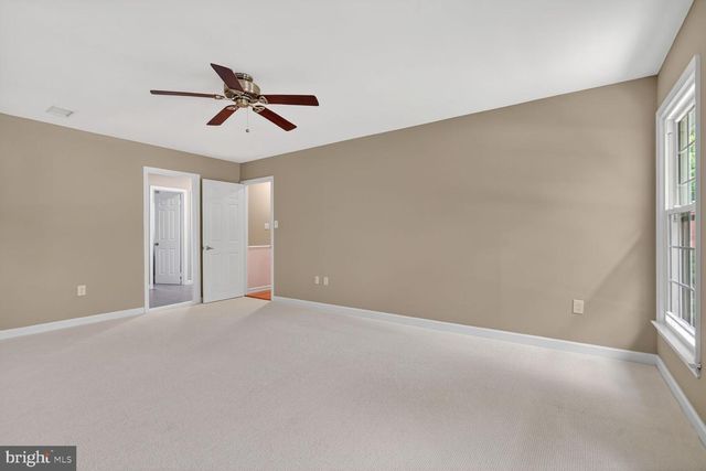 2497 FREETOWN DR, Reston, VA 20191