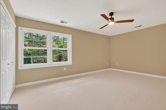 2497 FREETOWN DR, Reston, VA 20191