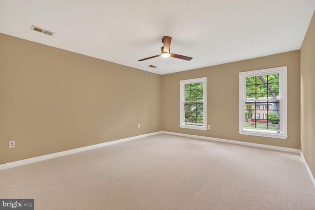2497 FREETOWN DR, Reston, VA 20191