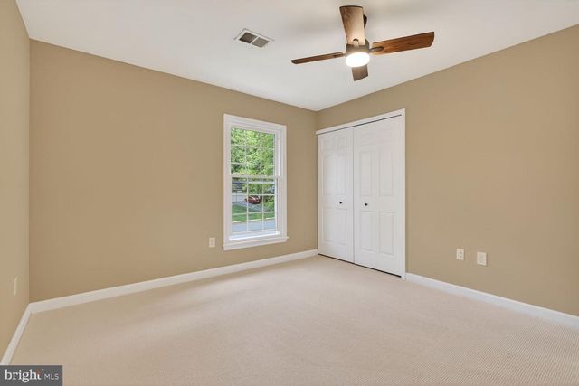 2497 FREETOWN DR, Reston, VA 20191