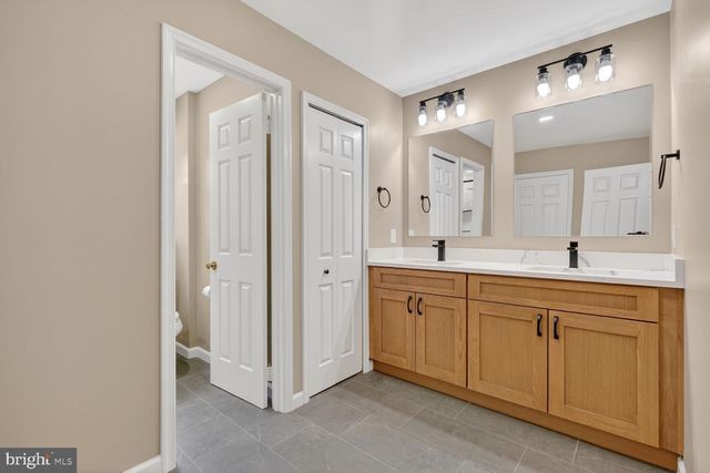 2497 FREETOWN DR, Reston, VA 20191