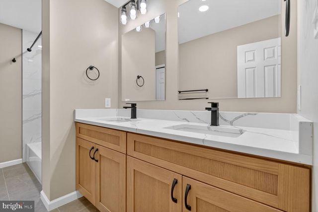 2497 FREETOWN DR, Reston, VA 20191