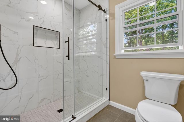 2497 FREETOWN DR, Reston, VA 20191