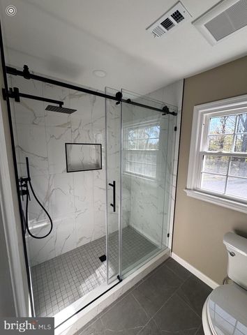 2497 FREETOWN DR, Reston, VA 20191